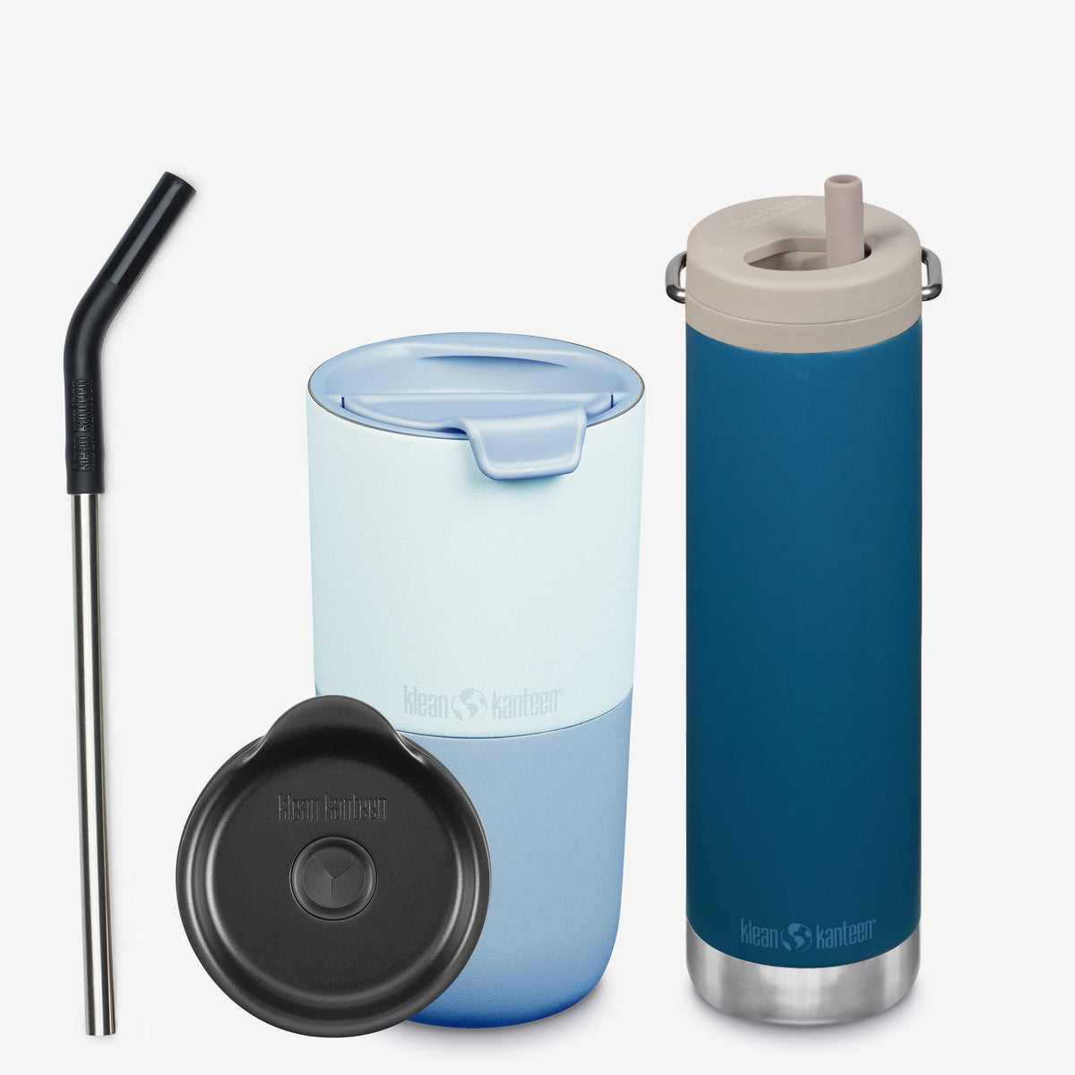 smoothie-set-g9 Smoothie-Set-Corsair-IceBlue.jpg