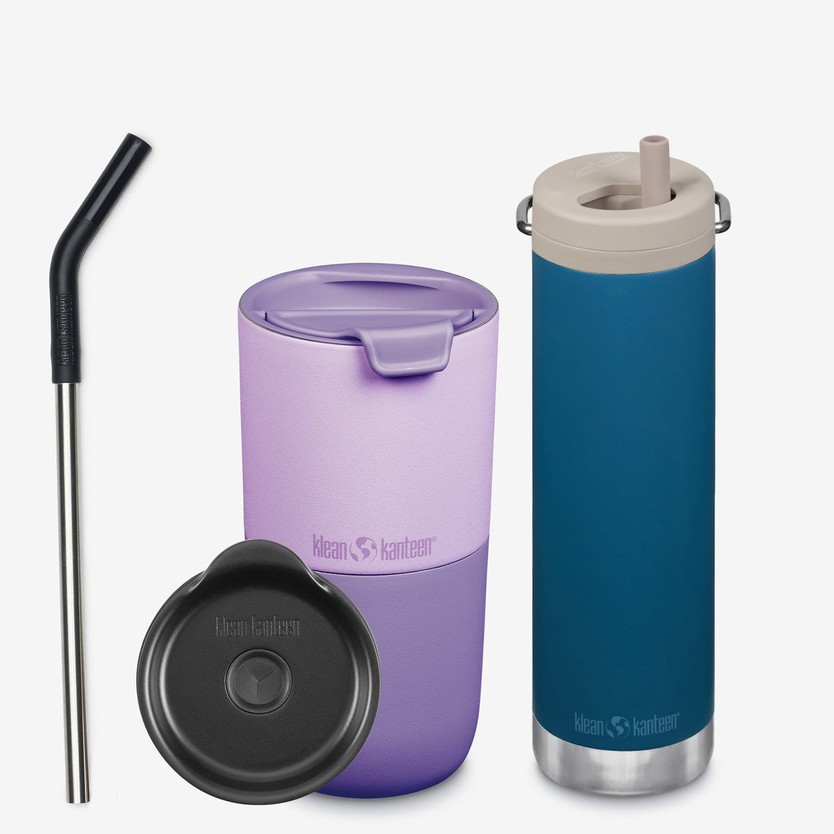 smoothie-set-g9 Smoothie-Set-Corsair-OrchidBloom.jpg