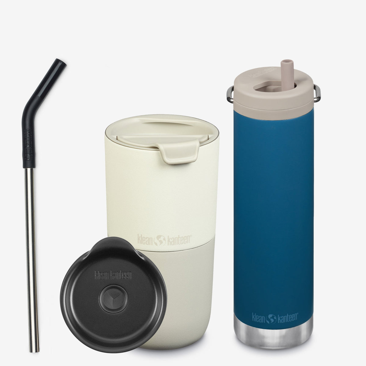 smoothie-set-g9 Smoothie-Set-Corsair-Tofu.jpg