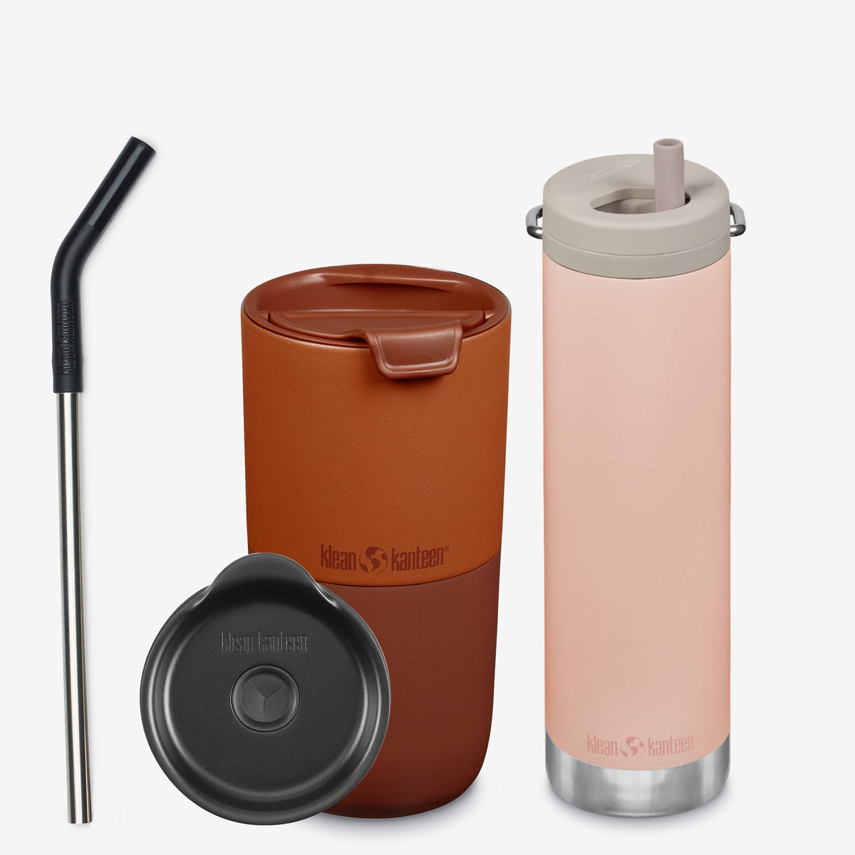 smoothie-set-g9 Smoothie-Set-PeachParfait-AutumnGlaze.jpg