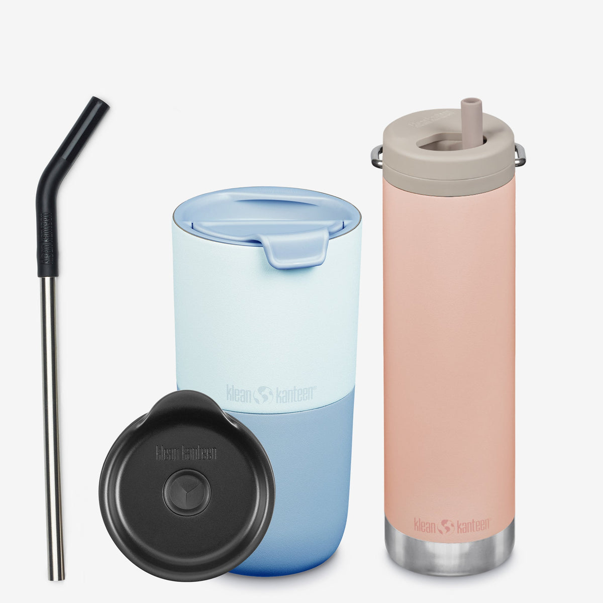 smoothie-set-g9 Smoothie-Set-PeachParfait-IceBlue.jpg