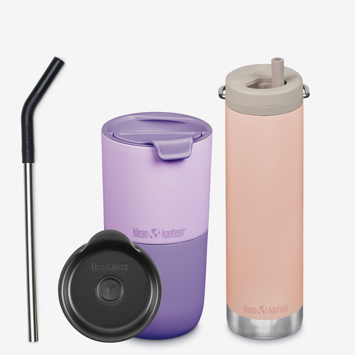 smoothie-set-g9 Smoothie-Set-PeachParfait-OrchidBloom.jpg