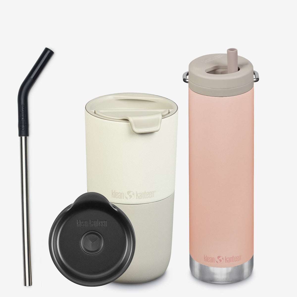 smoothie-set-g9 Smoothie-Set-PeachParfait-Tofu.jpg