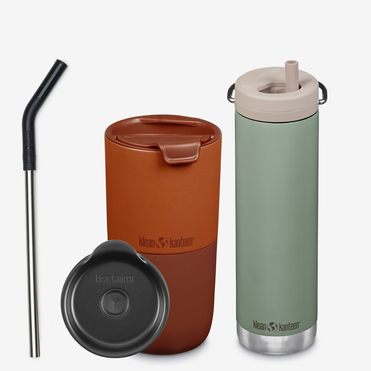 smoothie-set-g9 Smoothie-Set-SeaSpray-AutumnGlaze.jpg