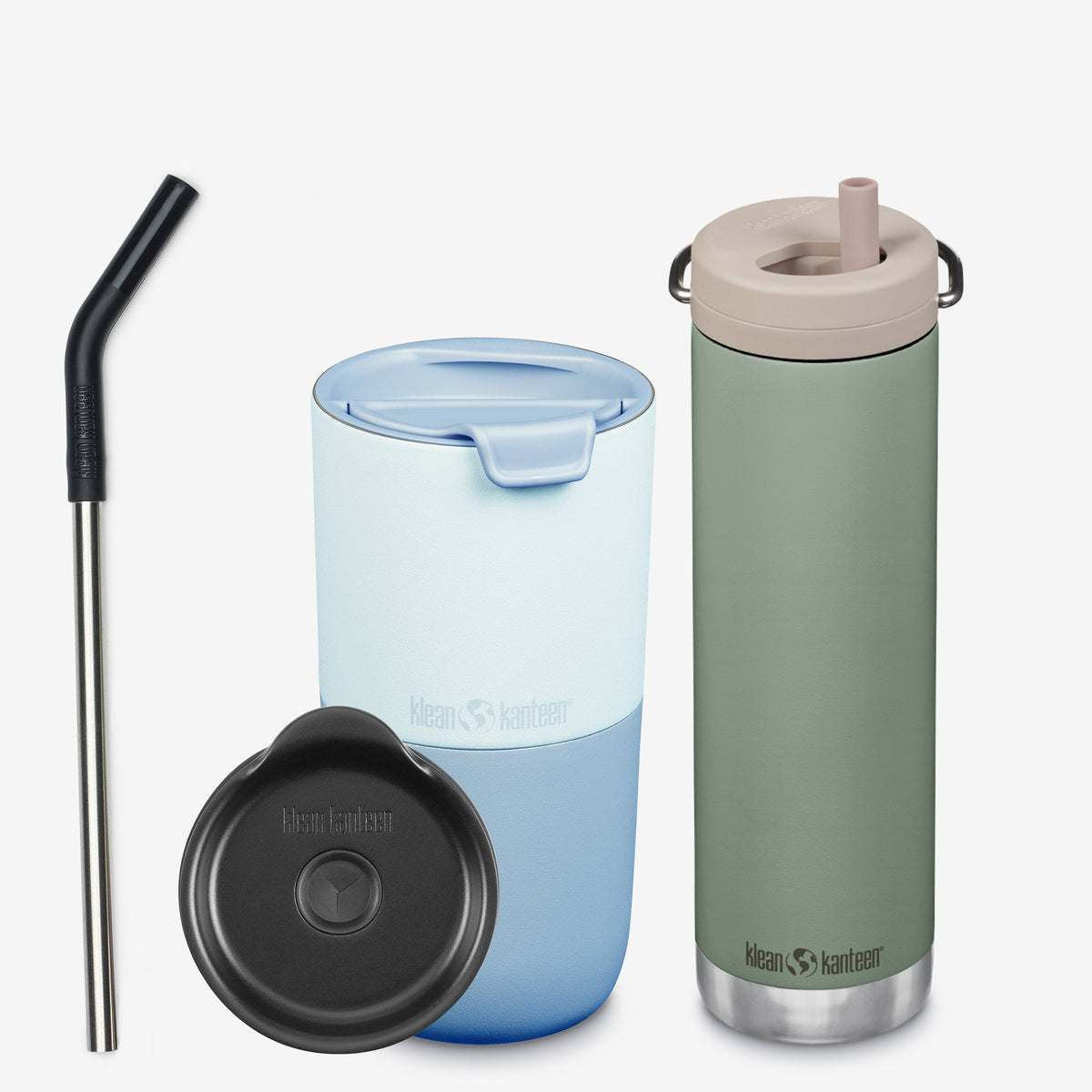 smoothie-set-g9 Smoothie-Set-SeaSpray-IceBlue.jpg
