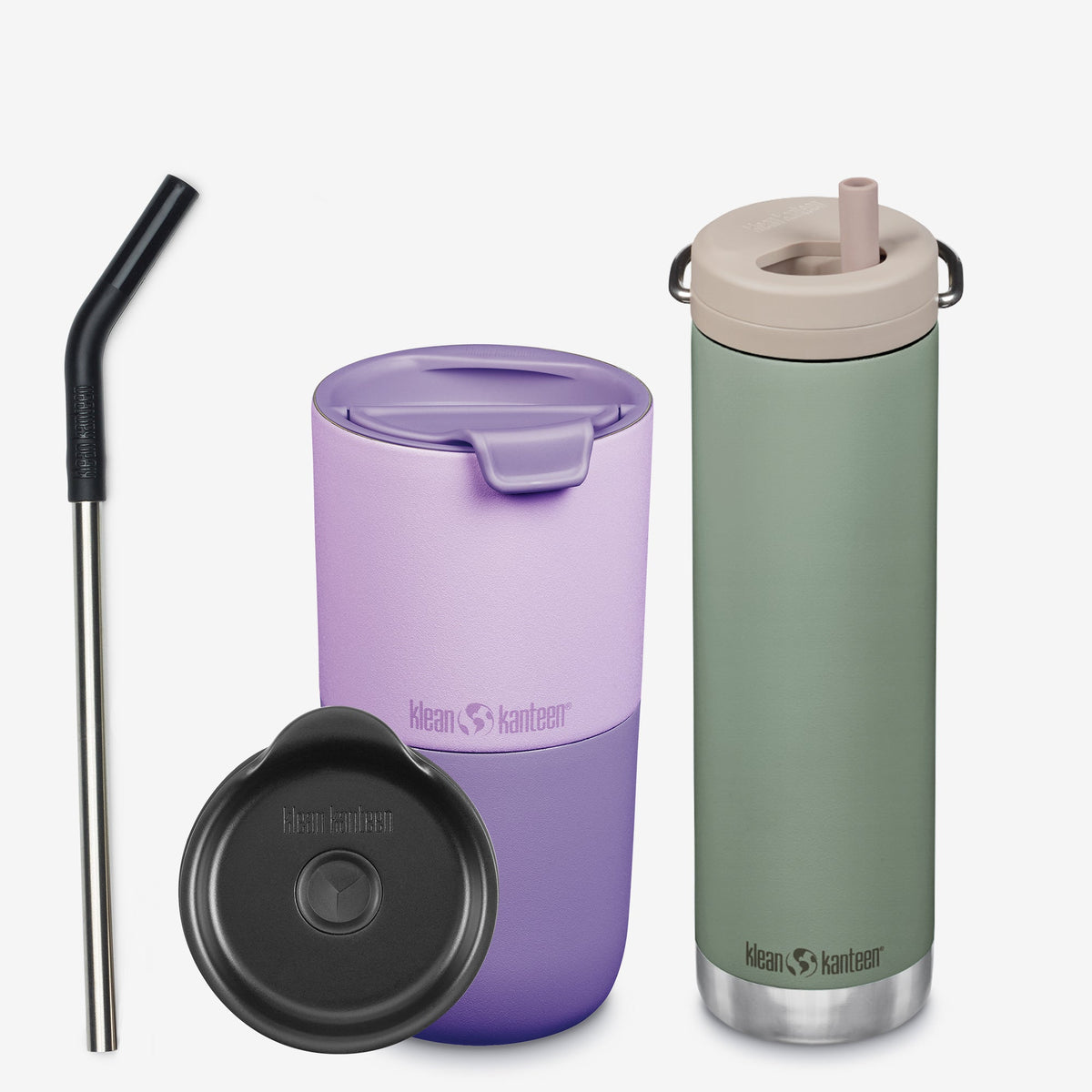 smoothie-set-g9 Smoothie-Set-SeaSpray-OrchidBloom.jpg