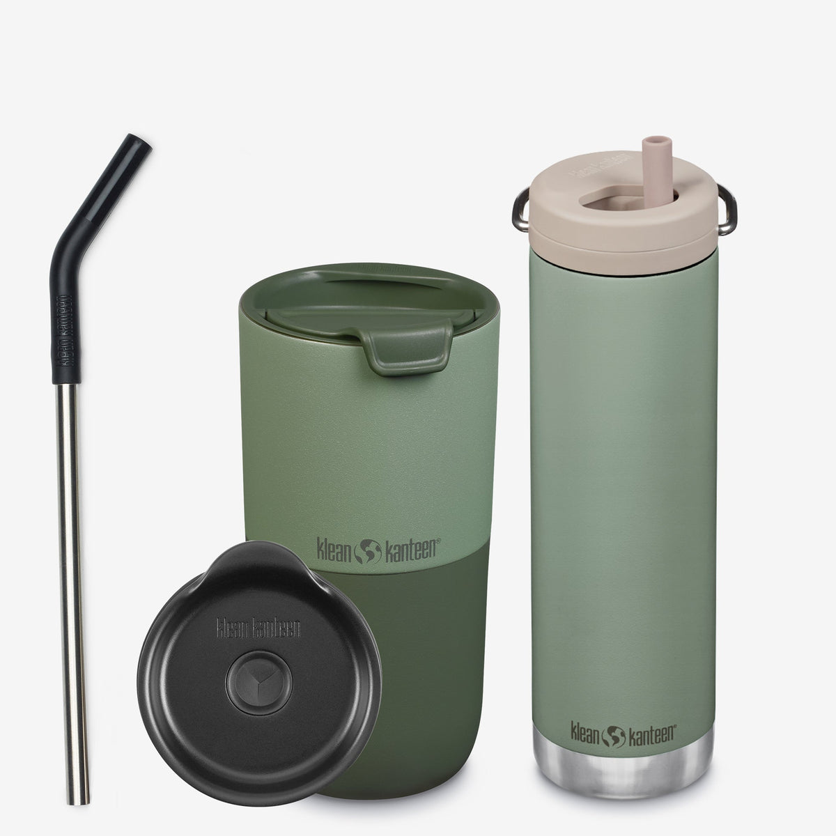 smoothie-set-g9 Smoothie-Set-SeaSpray-SeaSpray.jpg