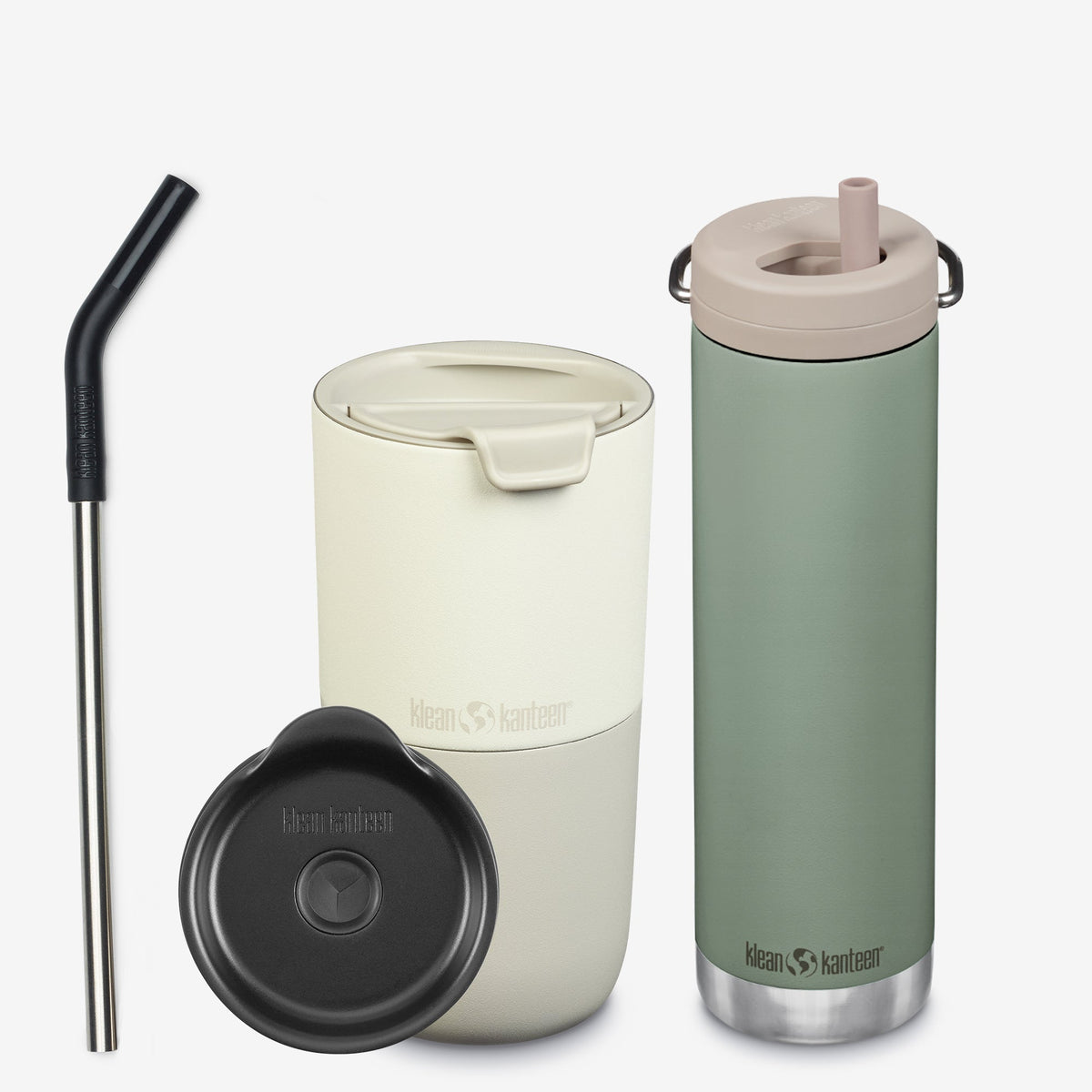 smoothie-set-g9 Smoothie-Set-SeaSpray-Tofu.jpg