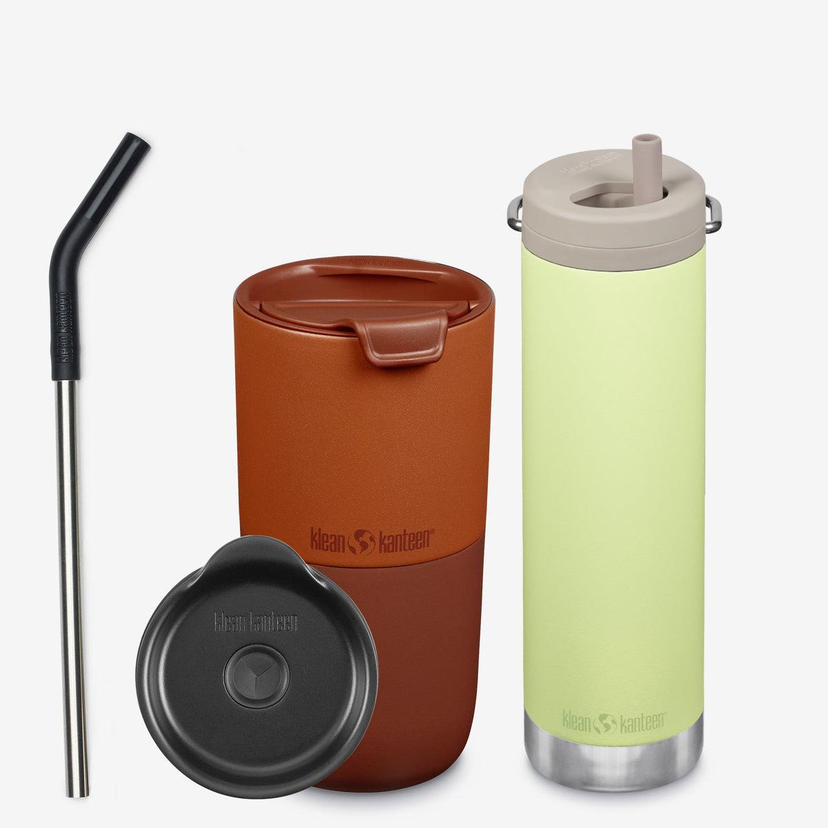 smoothie-set-g9 Smoothie-Set-ShadowLime-AutumnGlaze.jpg