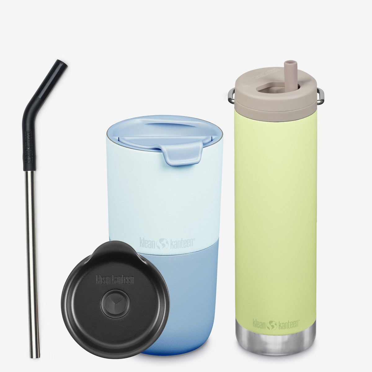 smoothie-set-g9 Smoothie-Set-ShadowLime-IceBlue.jpg