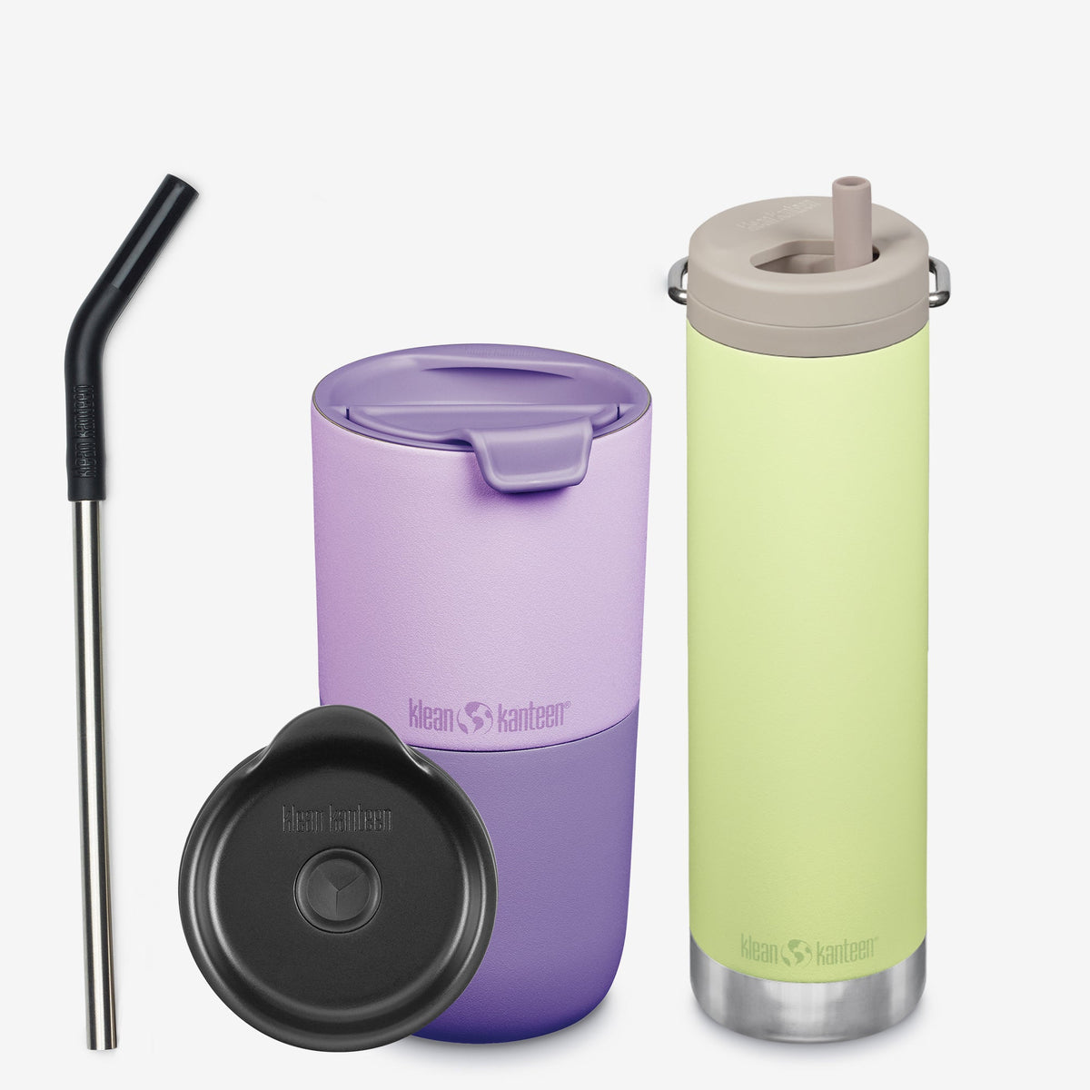 smoothie-set-g9 Smoothie-Set-ShadowLime-OrchidBloom.jpg