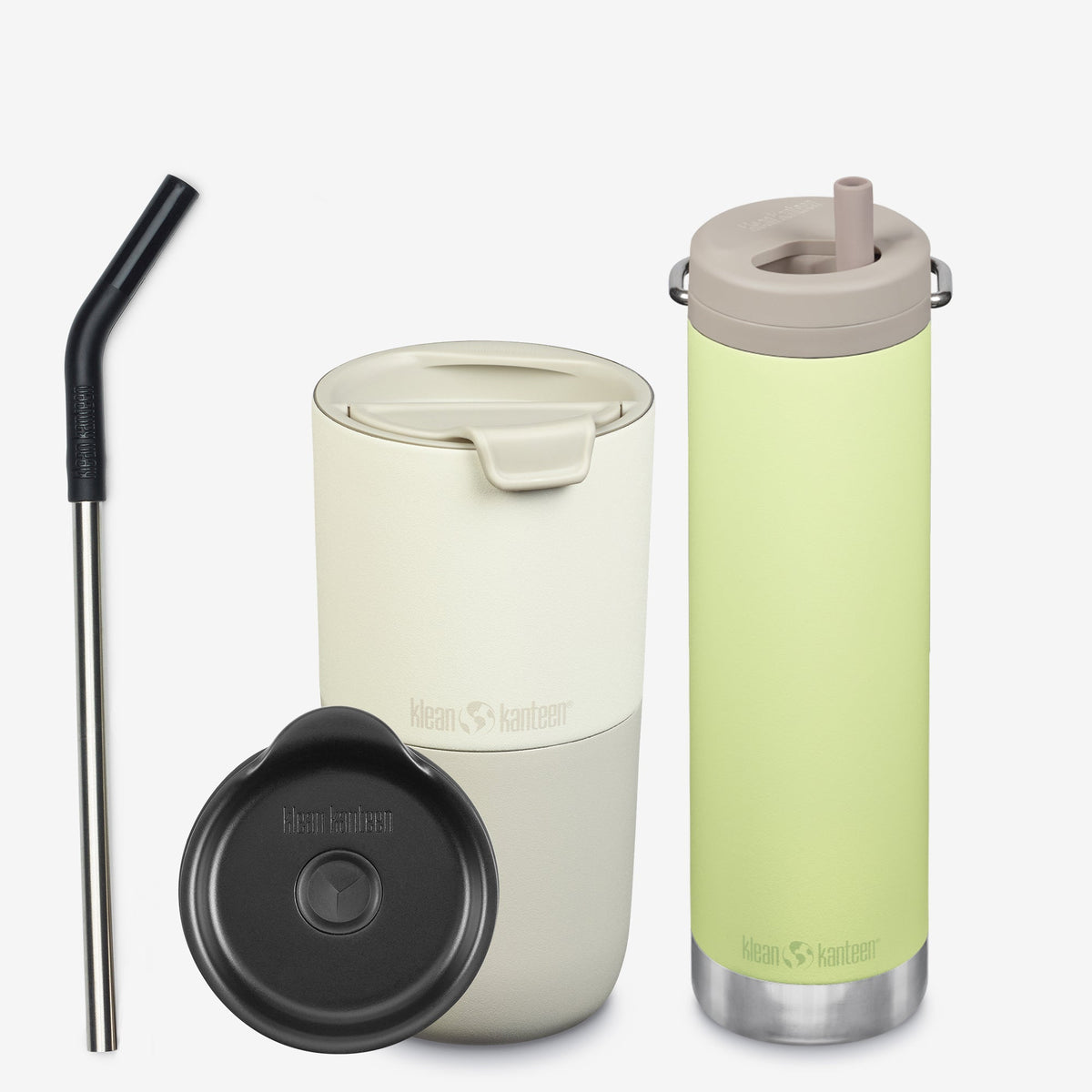 smoothie-set-g9 Smoothie-Set-ShadowLime-Tofu.jpg