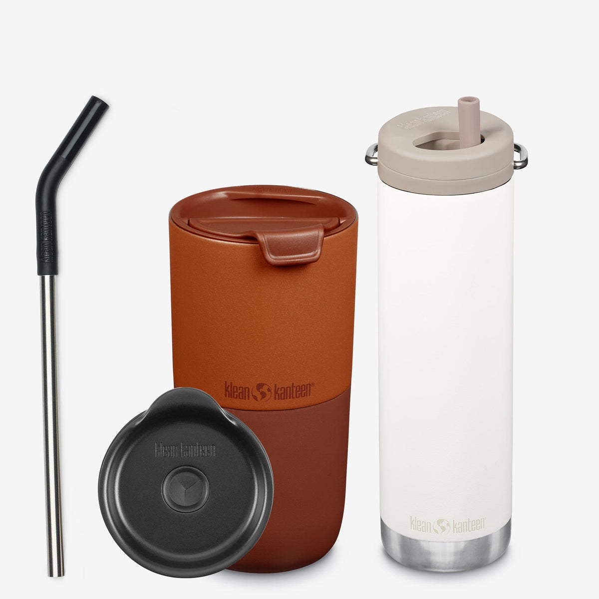smoothie-set-g9 Smoothie-Set-Tofu-AutumnGlaze.jpg