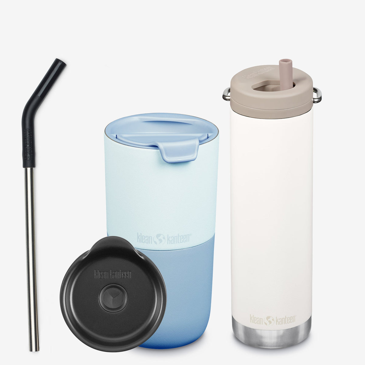smoothie-set-g9 Smoothie-Set-Tofu-IceBlue.jpg