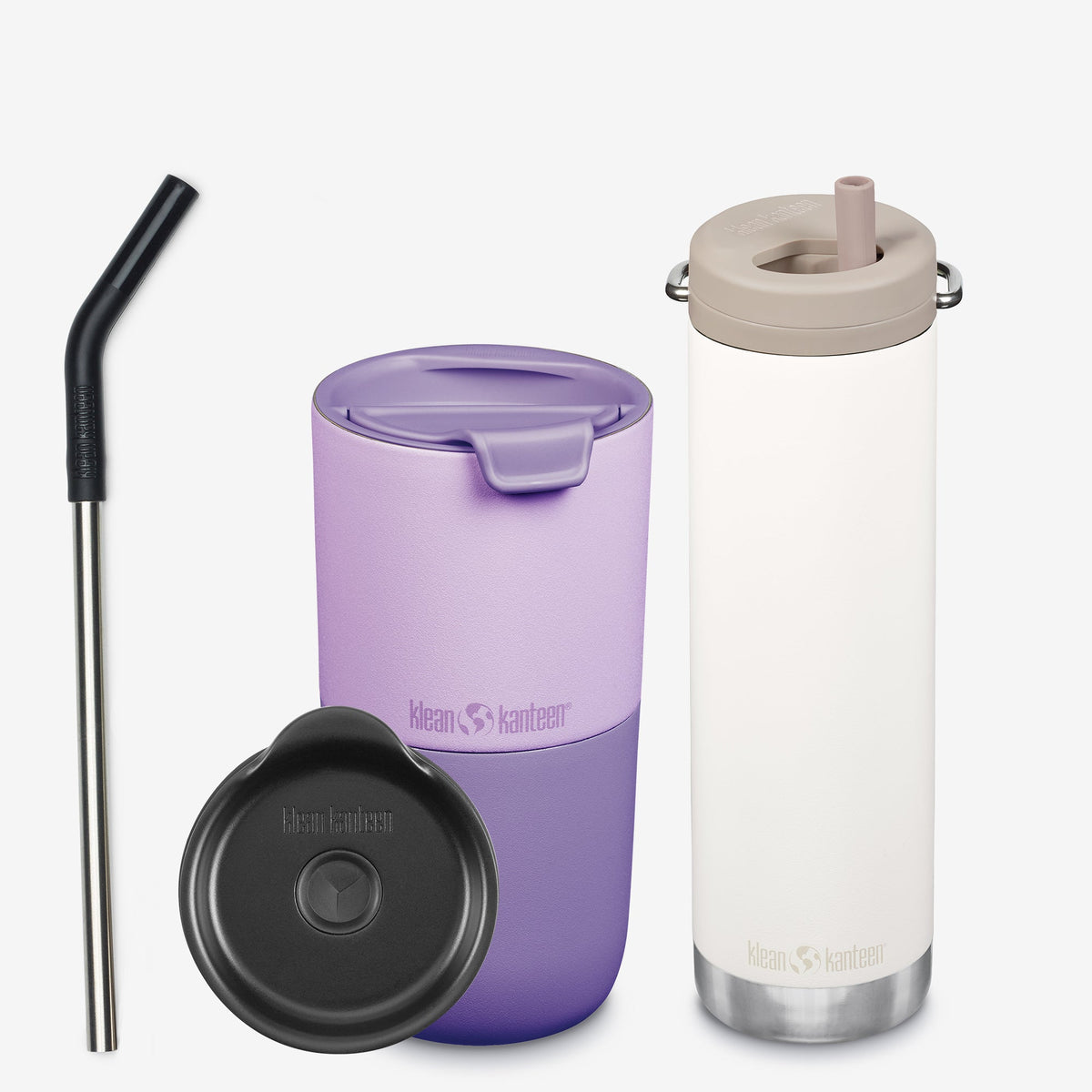 smoothie-set-g9 Smoothie-Set-Tofu-OrchidBloom.jpg