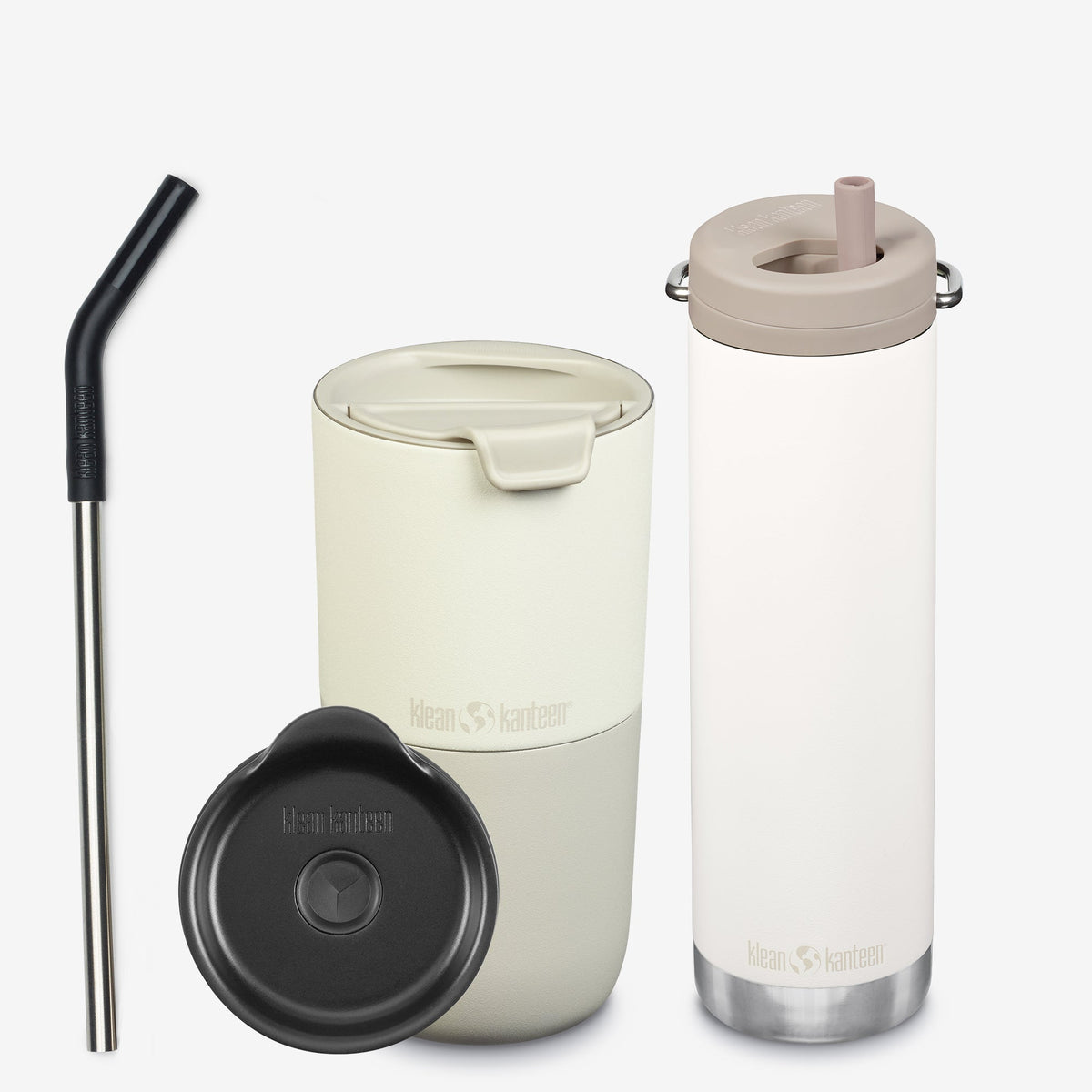 smoothie-set-g9 Smoothie-Set-Tofu-Tofu.jpg