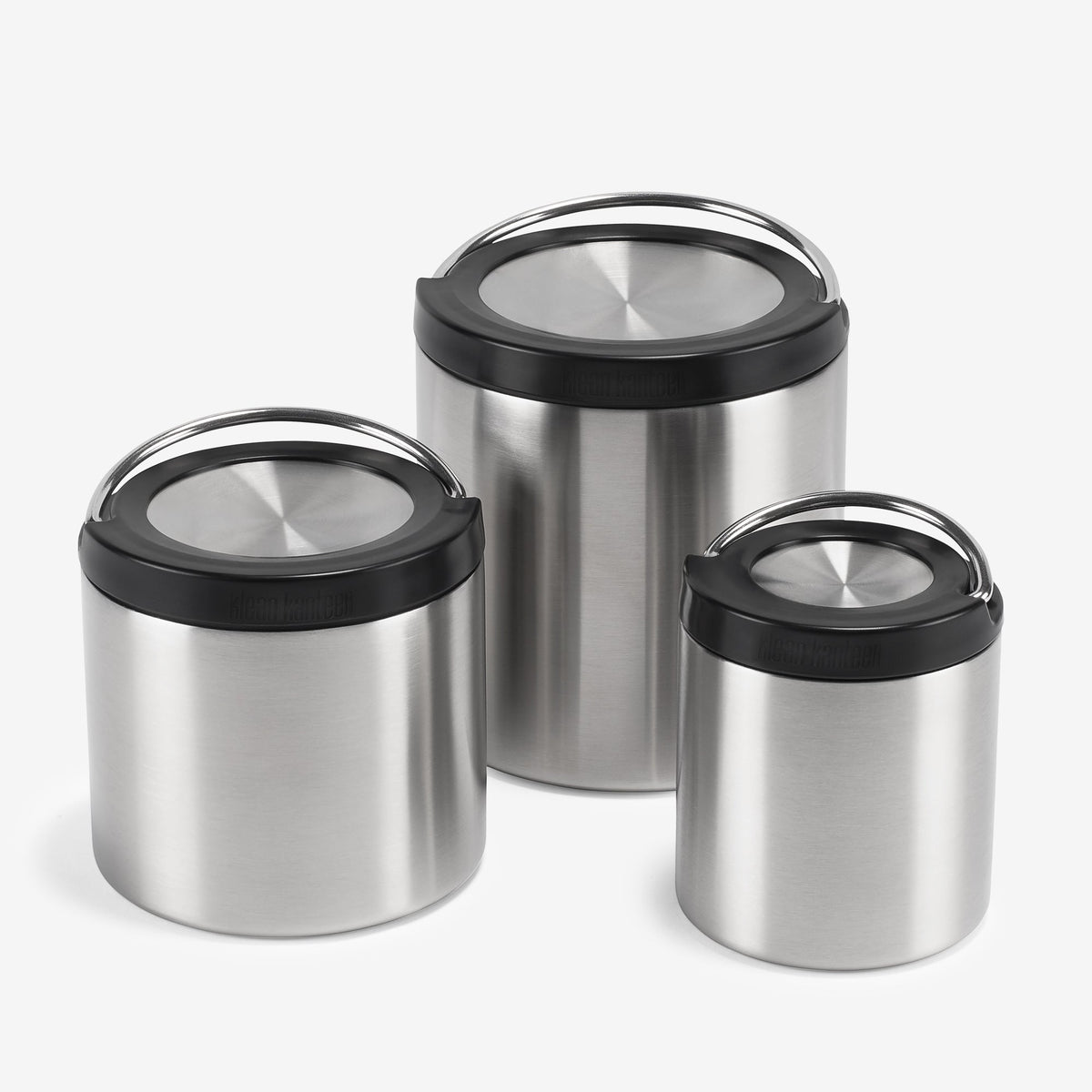 32oz-tkcanister-food-container-m3 TKCanister_Collection_a07af69c-a5f2-4daf-9c17-bdff64715e49.jpg