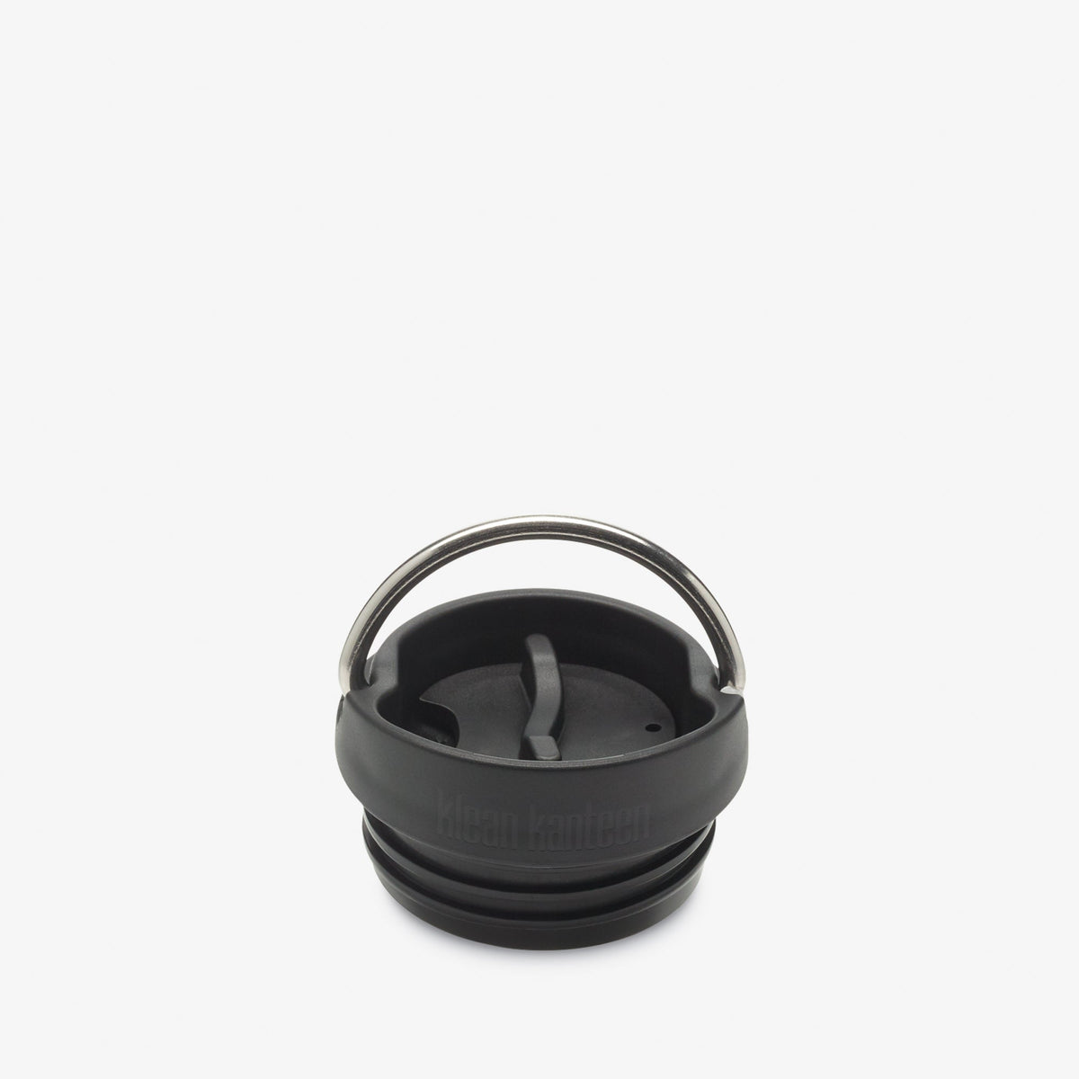 tkwide-cafe-cap-s8 TKWIDE-CAP-CAFE_90a196db-7c78-4a02-9e58-16fc84b0fed7.jpg