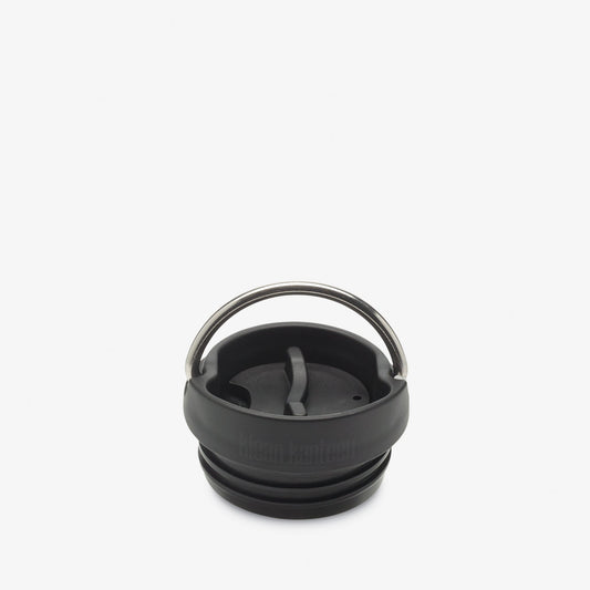 tkwide-cafe-cap-s8 TKWIDE-CAP-CAFE_90a196db-7c78-4a02-9e58-16fc84b0fed7.jpg