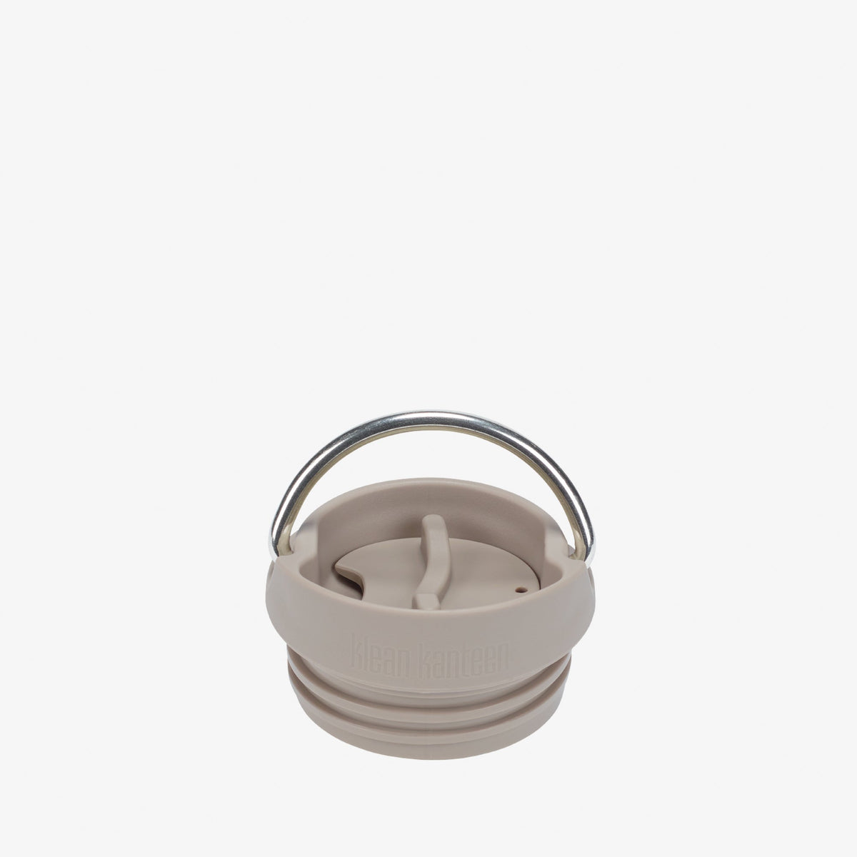 tkwide-cafe-cap-s8 TKWIDE-CAP-CAFE_taupe.jpg