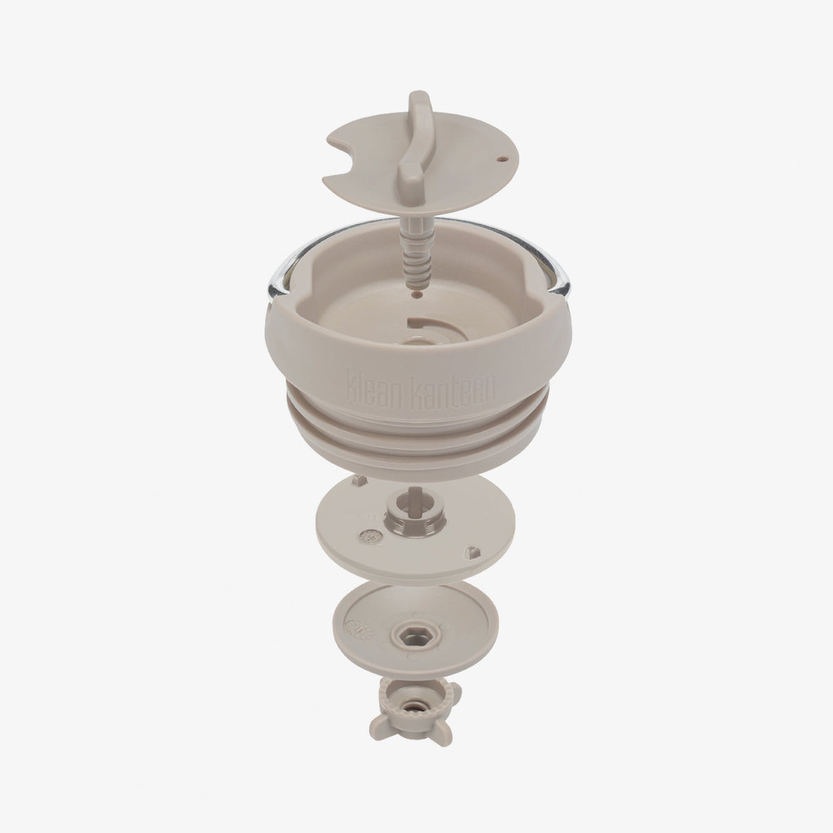 tkwide-cafe-cap-s8 TKWIDE-CAP-CAFE_taupe_exploded.jpg