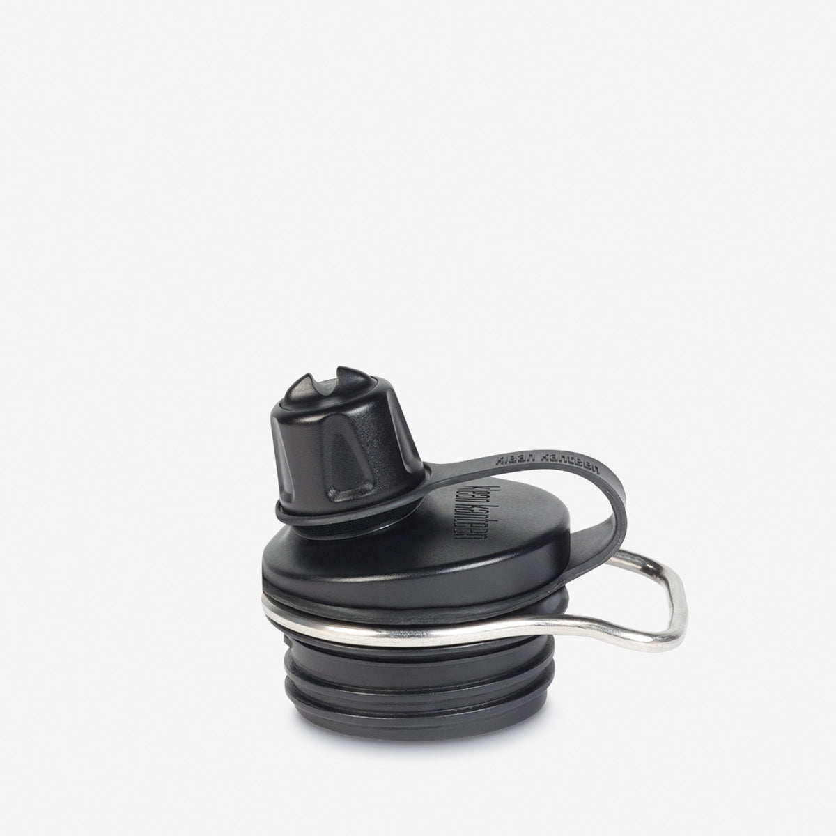 tkwide-chug-cap-q1 TKWIDE-CAP-CHUG.jpg
