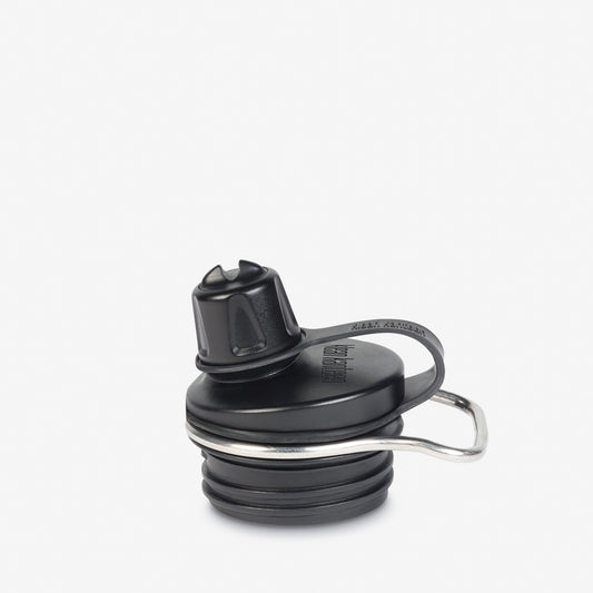 tkwide-chug-cap-q1 TKWIDE-CAP-CHUG.jpg