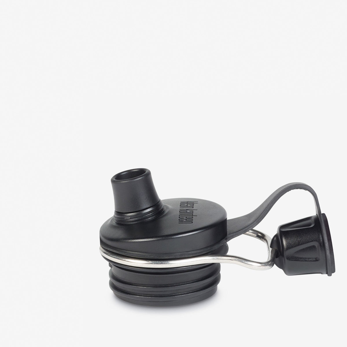 32oz-tkwide-made-to-do-more-bundle-q2 TKWIDE-CAP-CHUG_OPEN_943da964-33ba-42d6-be38-7c92b7038738.jpg