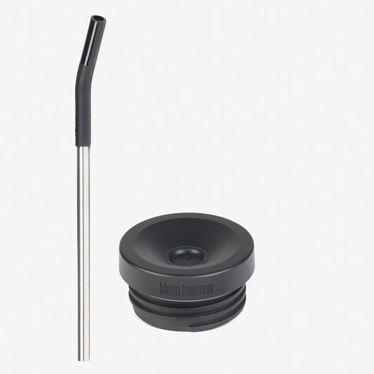 tkwide-straw-cap-x3 TKWIDE-CAP-STRAW.jpg