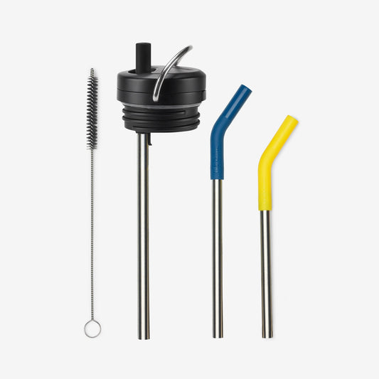 tkwide-twist-cap-with-straw-kit-g0 TKWIDE-CAP-TWIST-Black-Straw-Kit.jpg