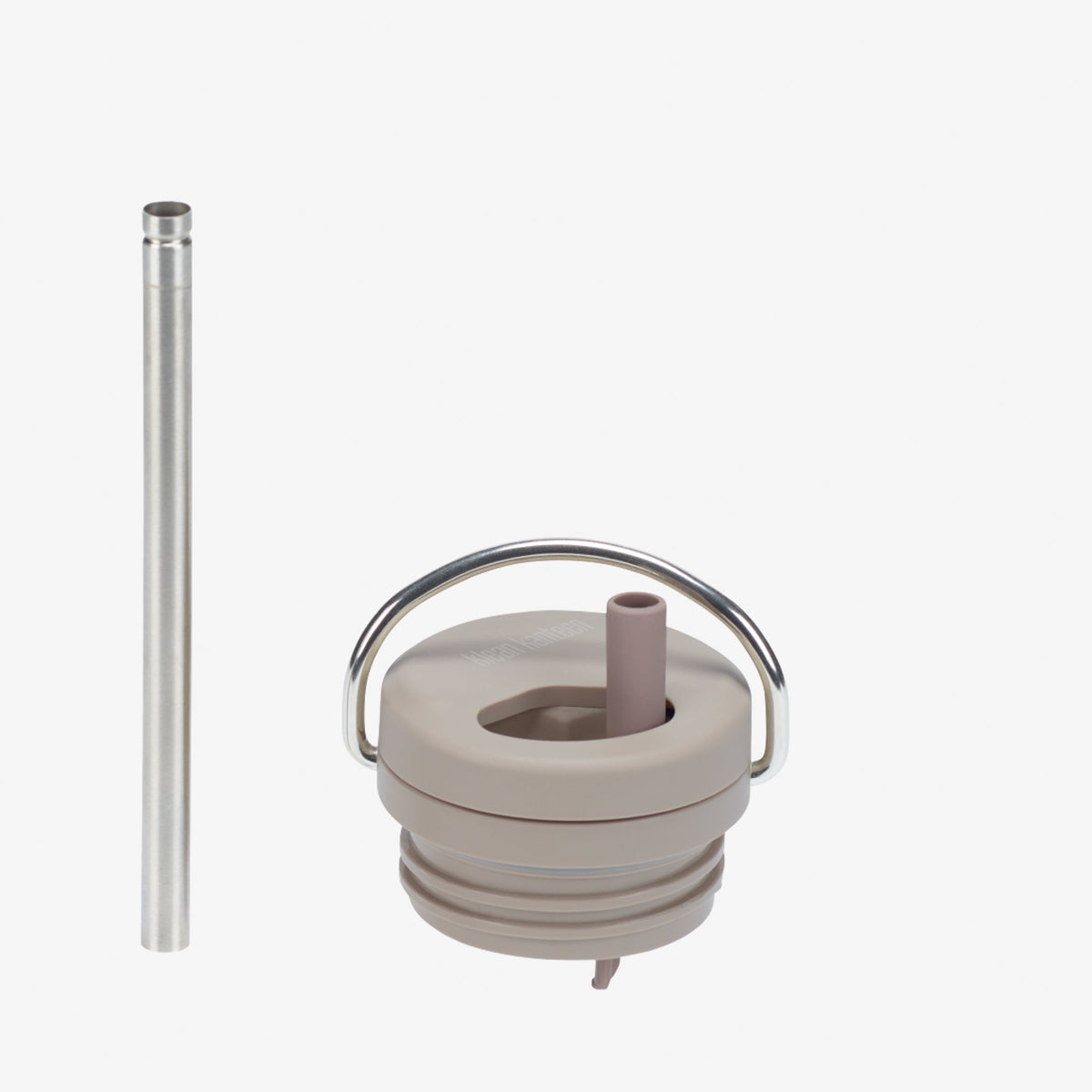 20oz-tkwide-with-twist-cap-ocean-day-b7 TKWIDE-CAP-TWIST_taupe.jpg