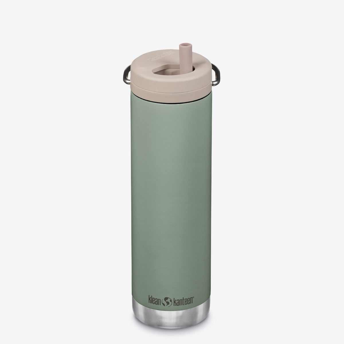 20oz-tkwide-with-twist-cap-k3 TKWide_20oz_Straw_Up_SeaSpray.jpg
