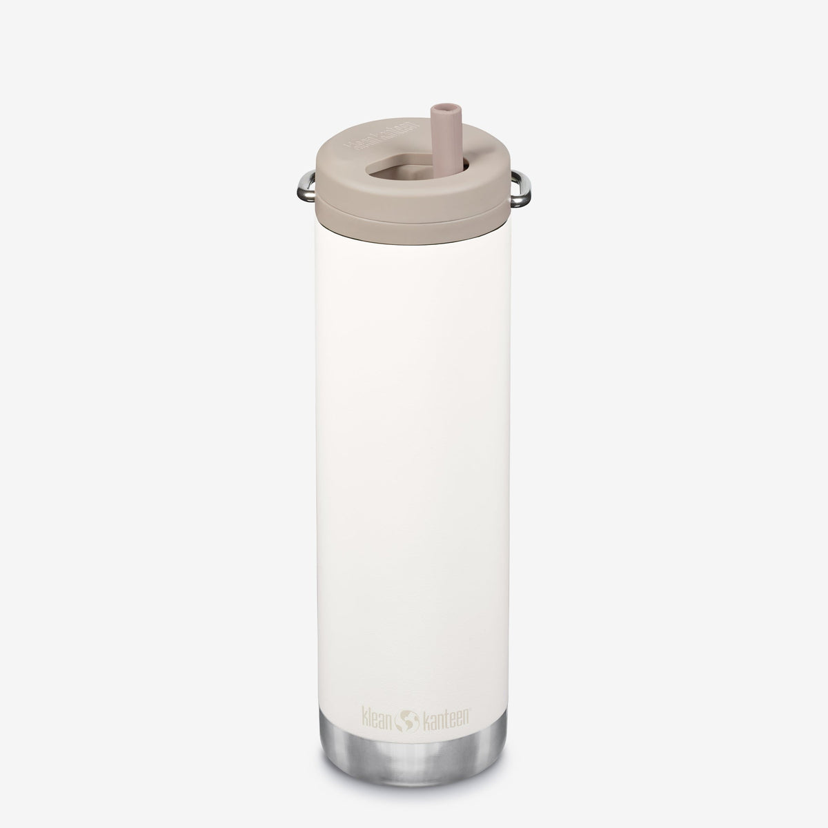 20oz-tkwide-with-twist-cap-k3 TKWide_20oz_Straw_Up_Tofu.jpg