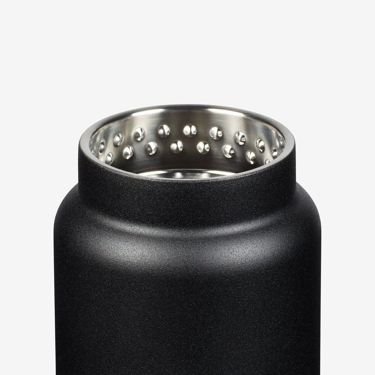 32oz-tkwide-with-twist-cap-v6 TKWide_32oz_NoLid_c5cf0297-3b6c-4c2c-8147-55a4a45517d2.jpg