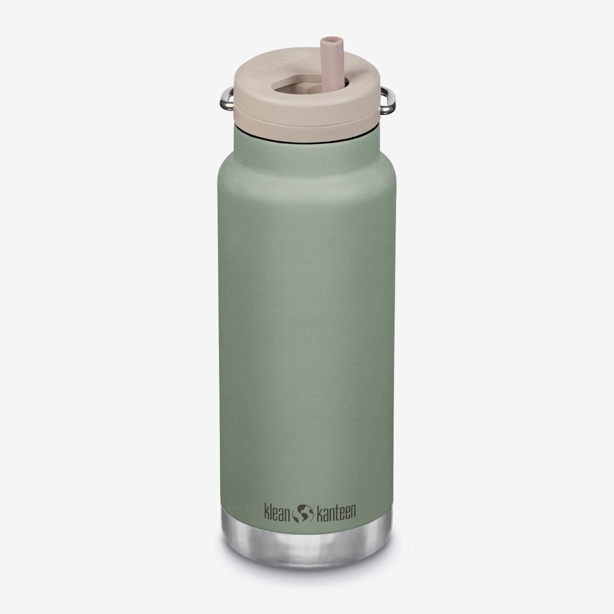 32oz-tkwide-with-twist-cap-v6 TKWide_32oz_Straw_Up_SeaSpray.jpg
