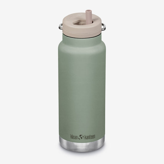 32oz-tkwide-with-twist-cap-v6 TKWide_32oz_Straw_Up_SeaSpray.jpg