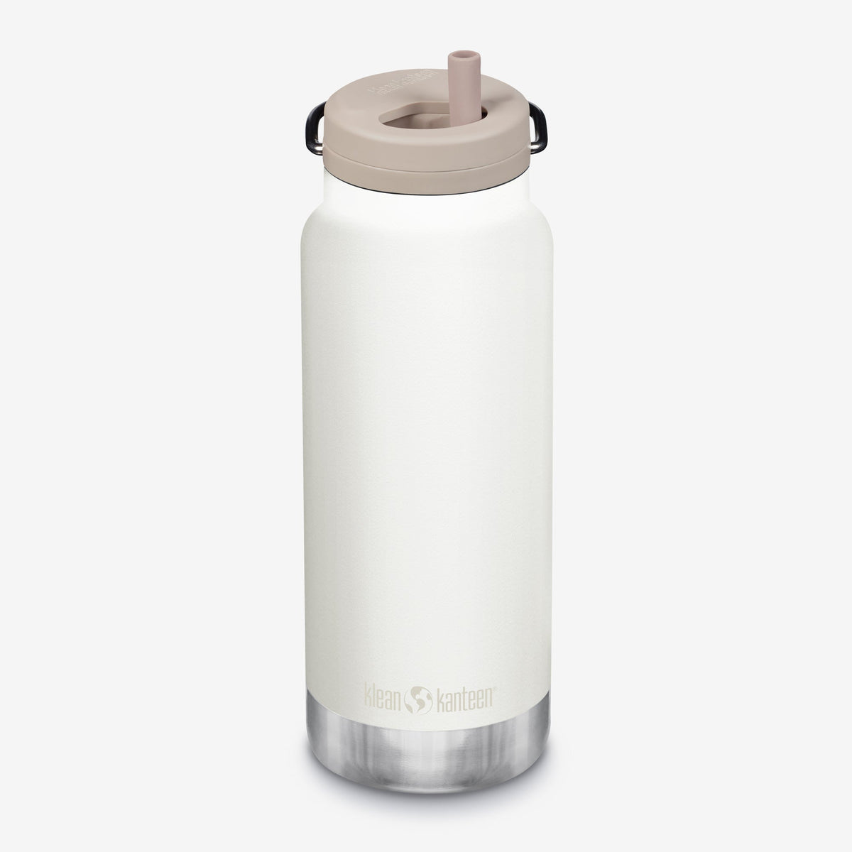 32oz-tkwide-with-twist-cap-v6 TKWide_32oz_Straw_Up_Tofu.jpg
