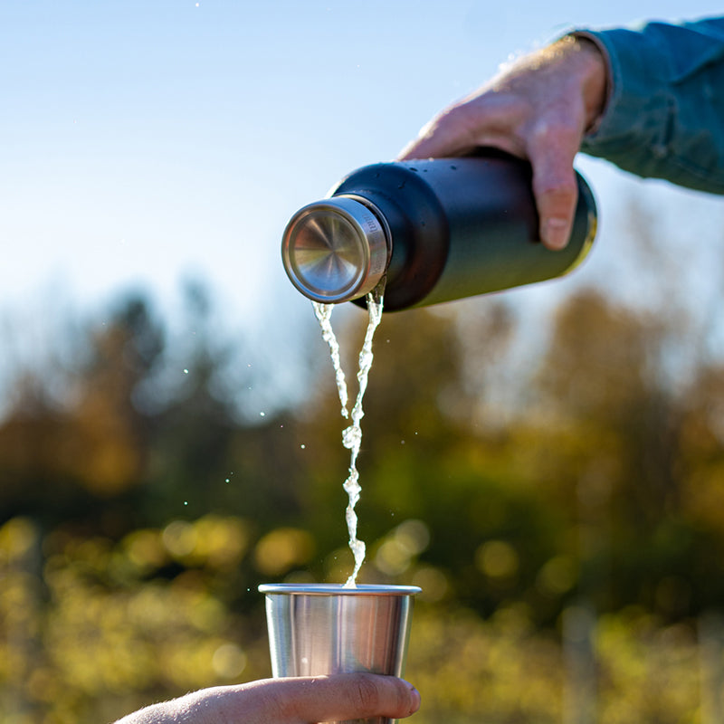 25oz-classic-with-pour-through-cap-a1 adventure_kit_25oz_pourthrough.jpg