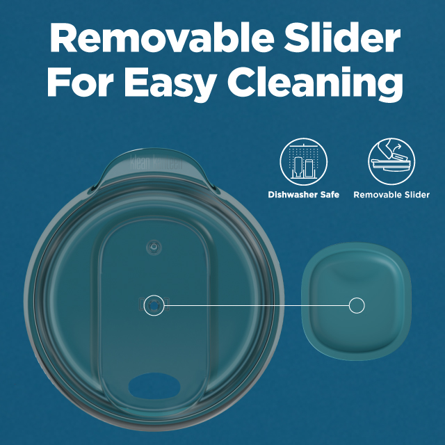 slide-lid-r1 brittany_blue_slide_lid_callout_square.png