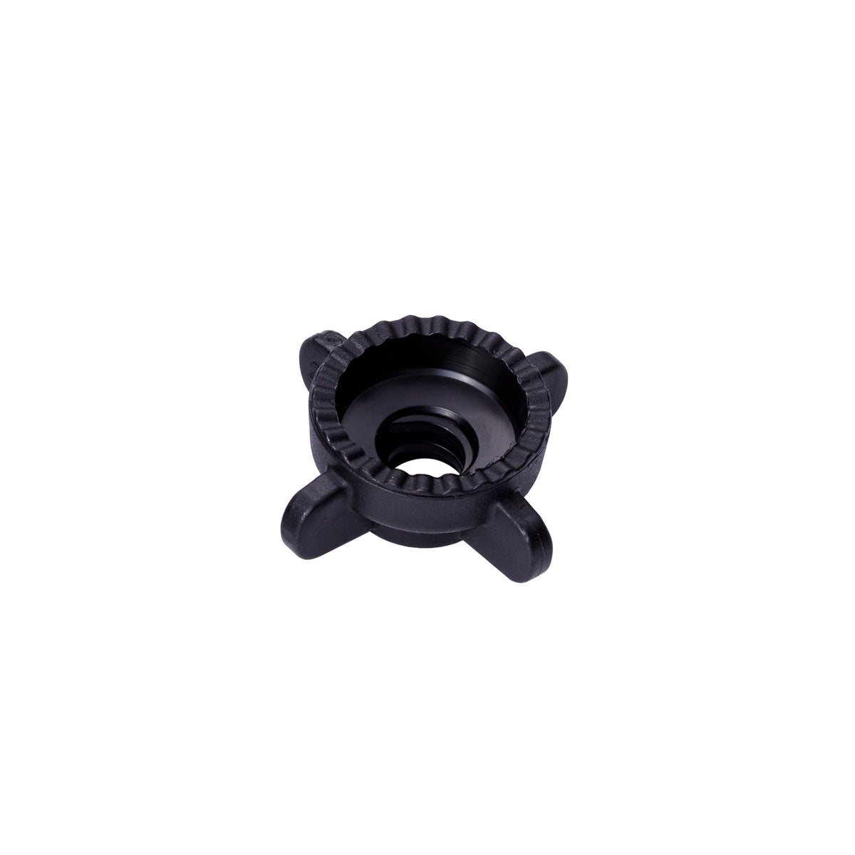 cafe-cap-maintenance-kit-l6 cafe_cap_kit_fasterner_knob.jpg