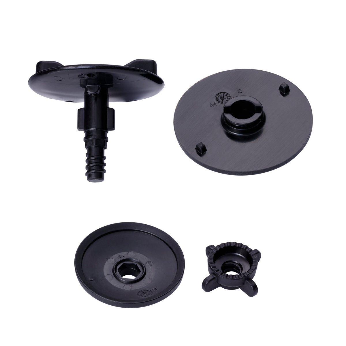 cafe-cap-maintenance-kit-l6 cafe_cap_kit_parts_all.jpg