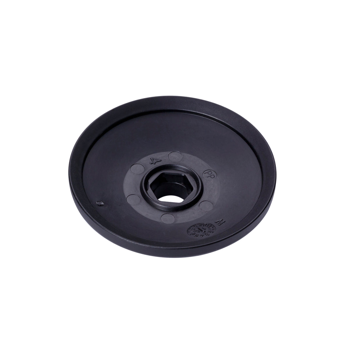 cafe-cap-maintenance-kit-l6 cafe_cap_kit_spinner_gasket_retainer.jpg