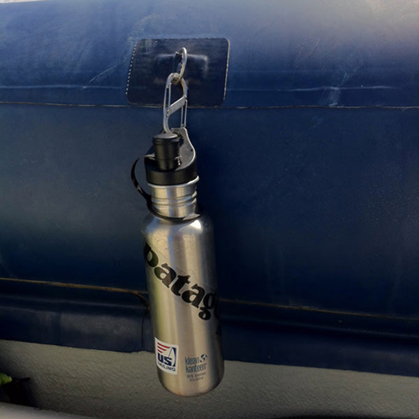 steel-s-biner-3-v8 carabiner_steel_boat_lifestyle_3e51acde-5412-4da7-aa56-22c59e667a80.jpg