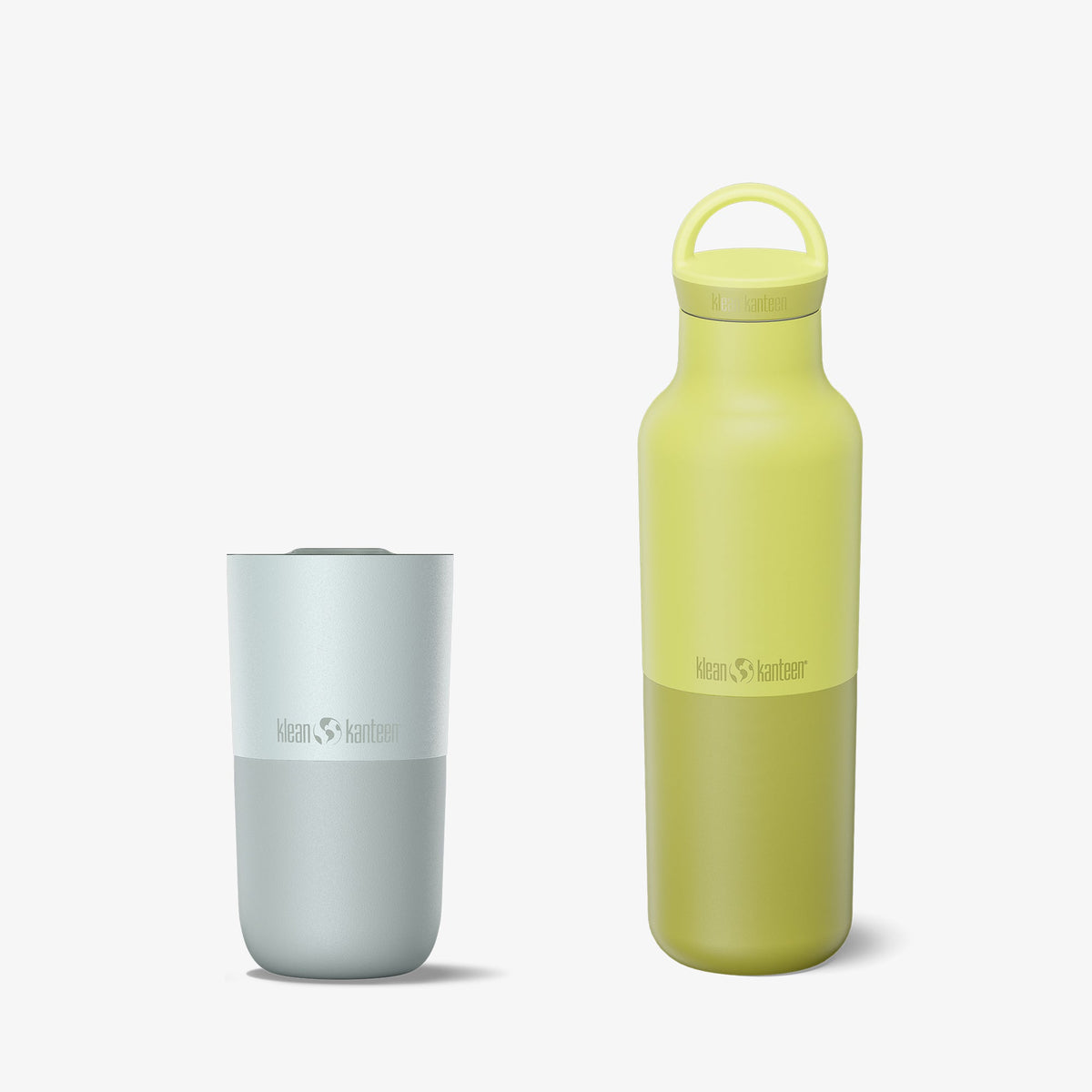 daily-on-the-go-set-s0 daily-on-the-go-set-20oz-ac-t-16oz-bab.jpg
