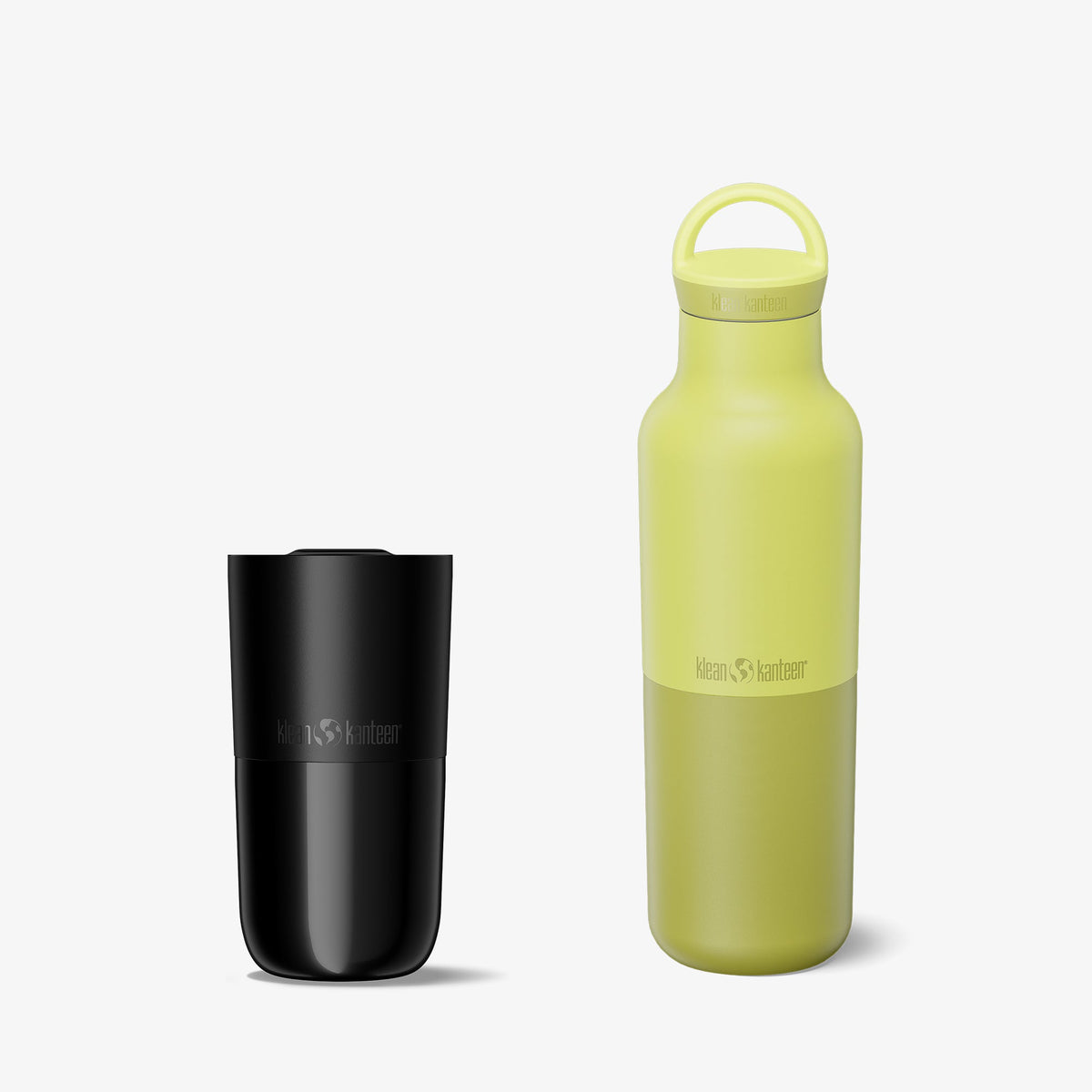 daily-on-the-go-set-s0 daily-on-the-go-set-20oz-ac-t-16oz-bk.jpg