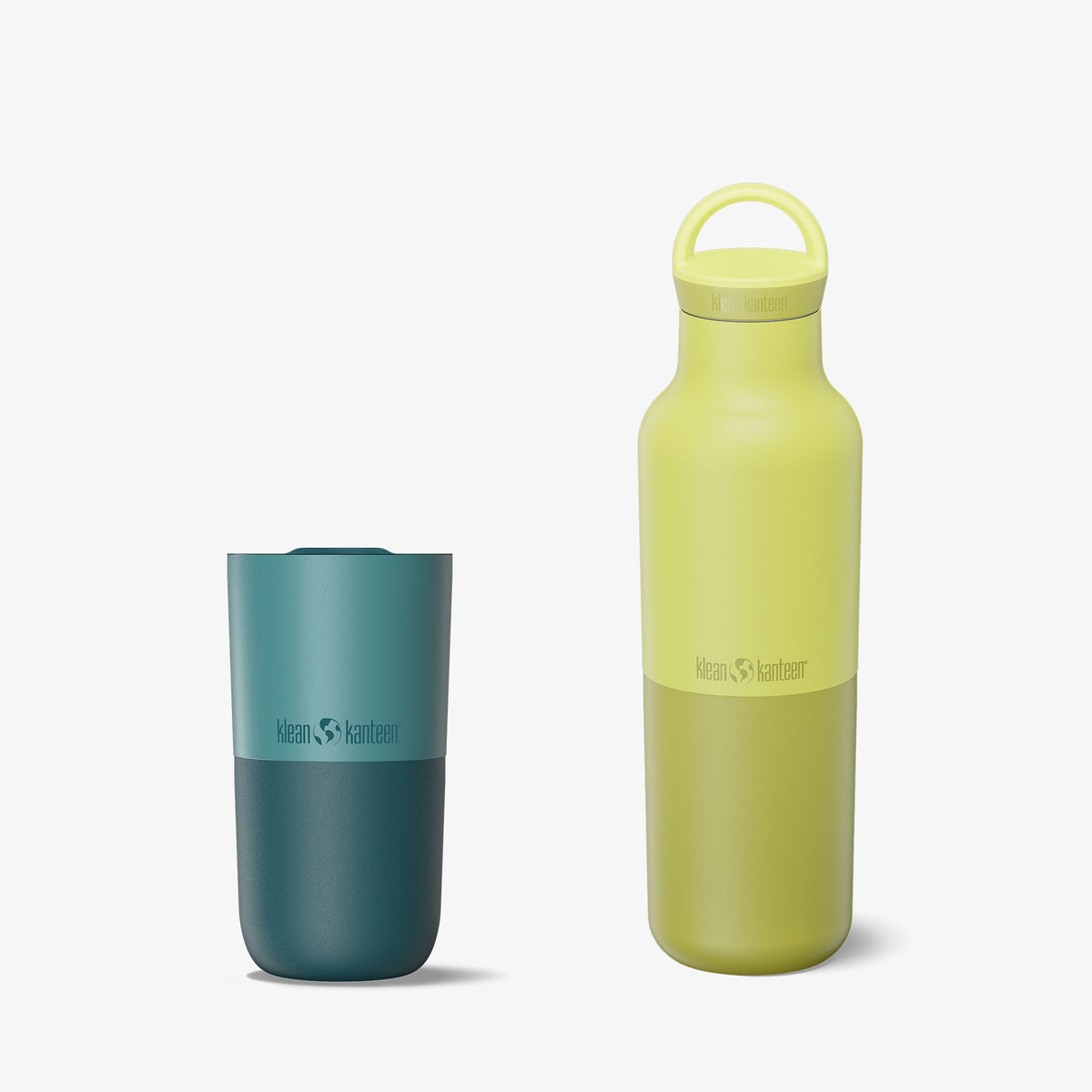 daily-on-the-go-set-s0 daily-on-the-go-set-20oz-ac-t-16oz-brb.jpg