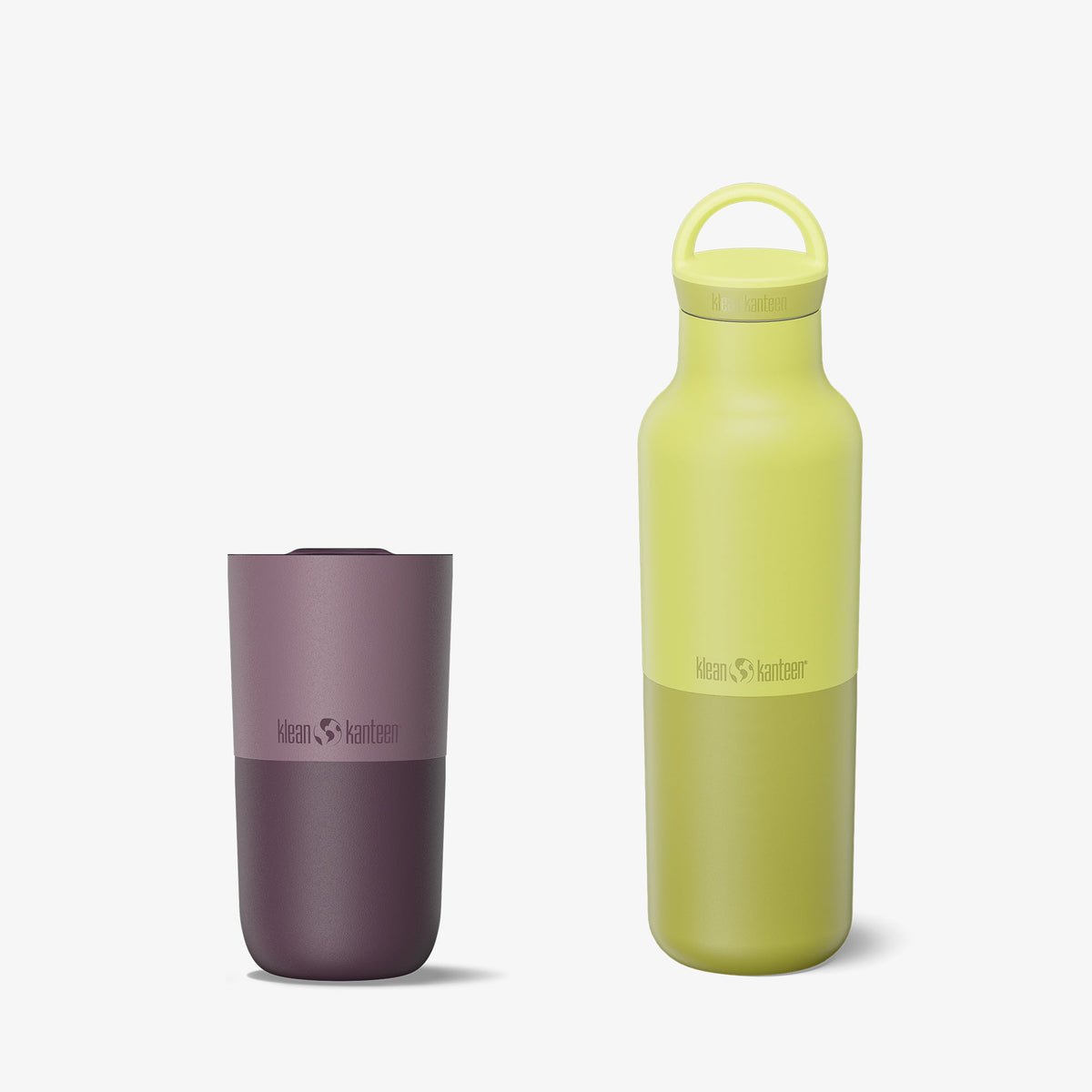 daily-on-the-go-set-d8 daily-on-the-go-set-20oz-ac-t-16oz-do.jpg