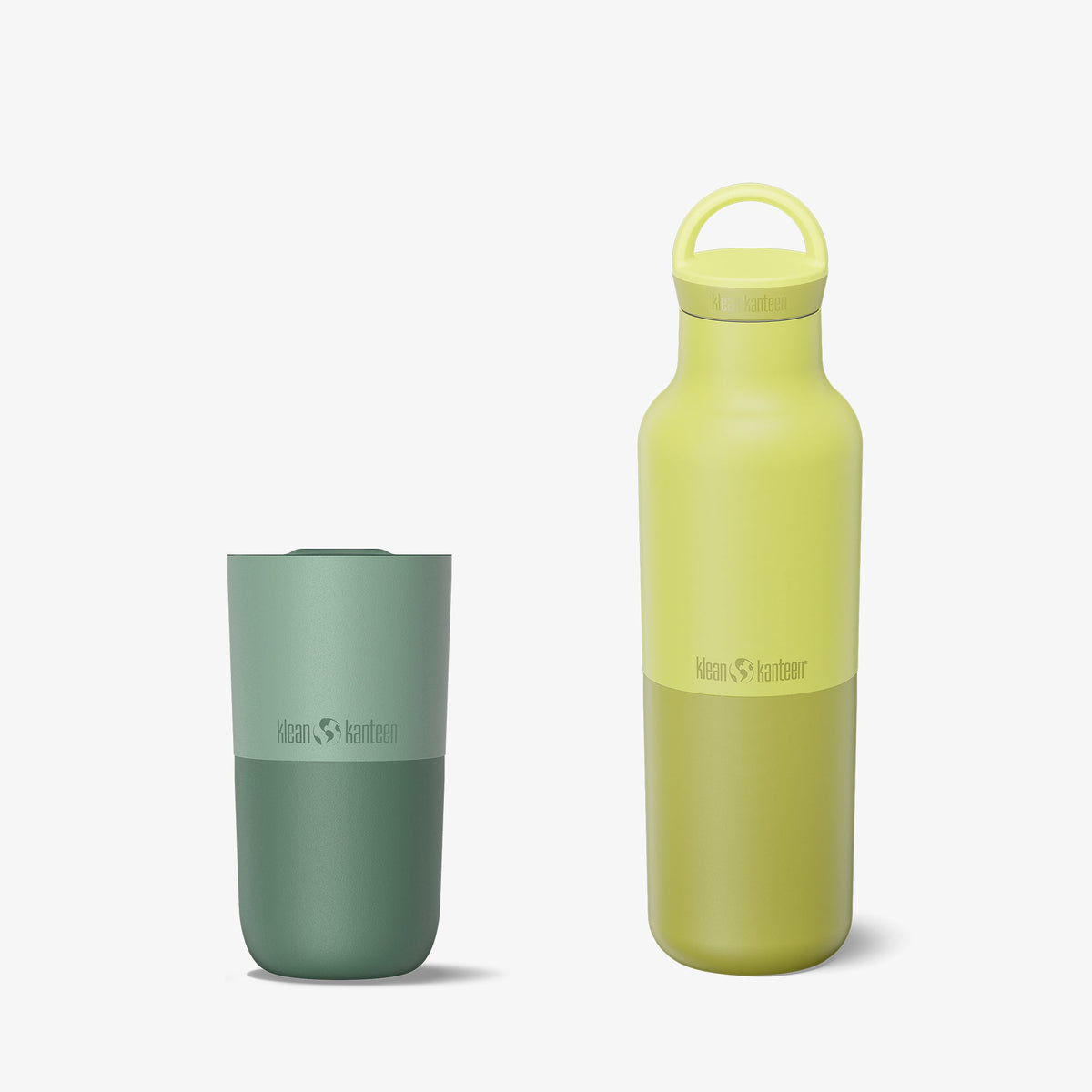 daily-on-the-go-set-s0 daily-on-the-go-set-20oz-ac-t-16oz-ig.jpg