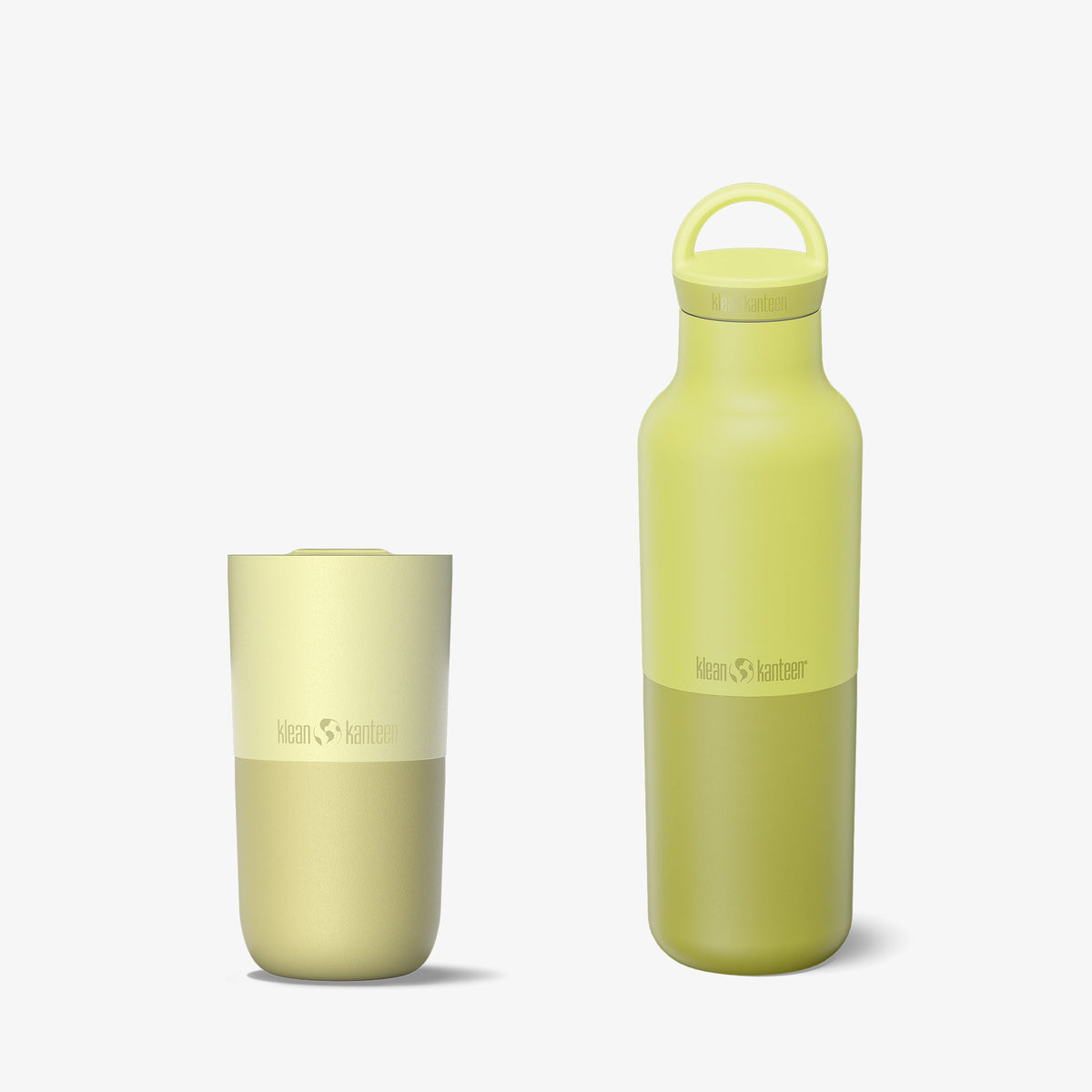 daily-on-the-go-set-d8 daily-on-the-go-set-20oz-ac-t-16oz-wy.jpg