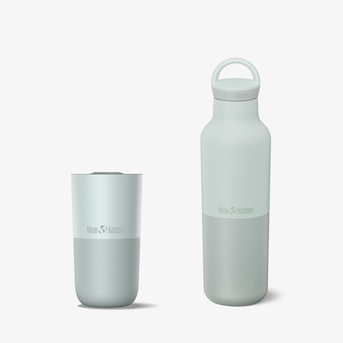daily-on-the-go-set-s0 daily-on-the-go-set-20oz-bab-16oz-bab.jpg